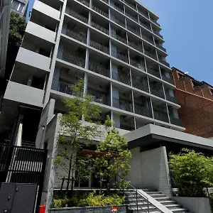 https://creazione-akasaka.alltokyohotels.com