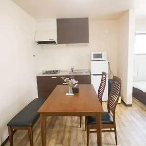 https://direct-to-nambakorean-town202.hotels-osaka.net