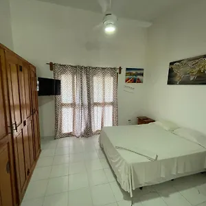 Boxy Apartment Punta Cana
