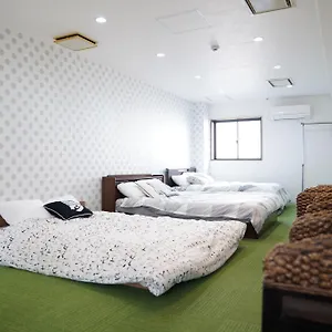 https://1-osaka-2.hotels-osaka.net